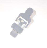 WHIRLPOOL/INDESIT Fixations et supports                                        481240478242