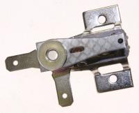 GROUPE SEB Thermostaten                                                 CS00095744