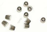 Sennheiser Mousses casque 561096