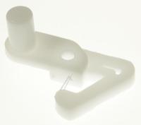 Amica Deurstopper 1058293