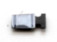 Sony Transistoren                                                 872902886