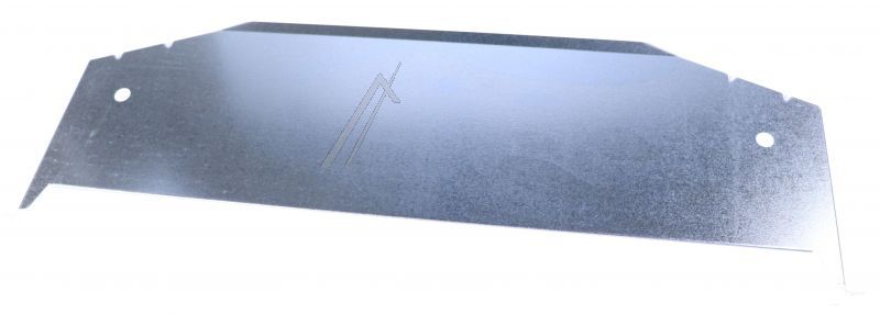 HISENSE/GORENJE Bodem                                                        802574