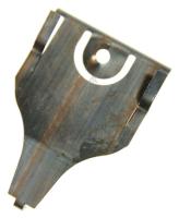 Boschsiemens Federn                                                       00421541