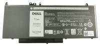 Dell Laptopaccu's                                                 451BBLN