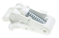 WHIRLPOOL/INDESIT Fermetures de porte                                          482000025987