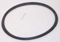 ELECTROLUX / AEG Afdichting                                                   1251053003