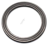 Candyhoover Joints lave vaisselle                                        49017741