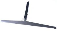 Sony Pieds pour lcd/plasma                                        503461411