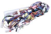 Vestel Kabelboom                                                    32046962