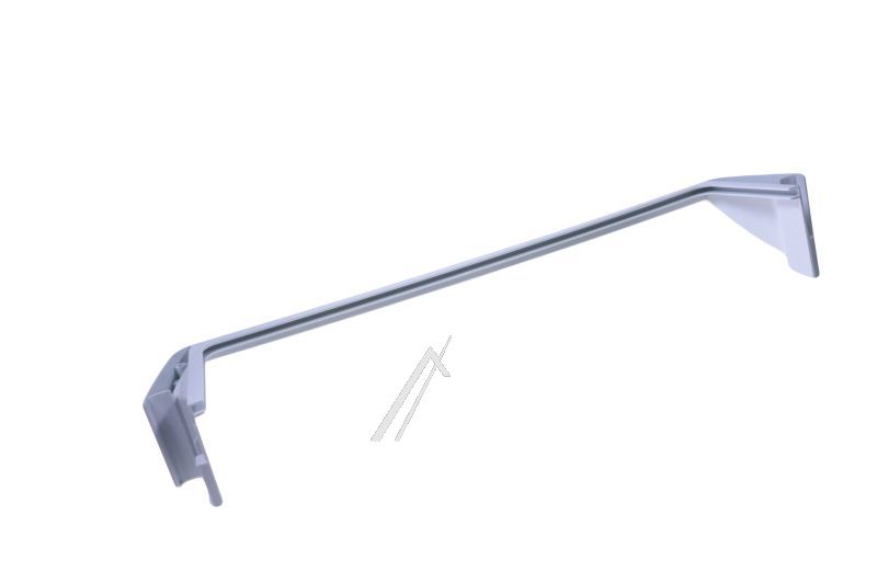 Liebherr Deurvak koelkast                                             909721900