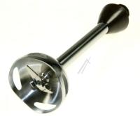 Boschsiemens Mixstaven                                                    00659381
