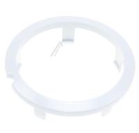 HISENSE/GORENJE Blendringe                                                   393265