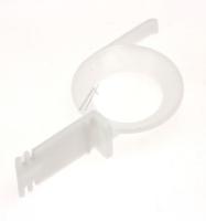 Boschsiemens Anneaux                                                      00168607