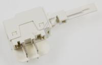 Boschsiemens Netschakelaars                                               00794444