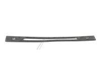 Amica Dichtungen                                                   8047034