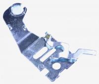 LG Deurscharnier koelkast                                       AEH76181802