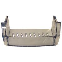 Vestel Balconnets congelateur et refrigerateur                      40003431