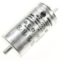 ELECTROLUX / AEG Condensatoren                                                1240344711