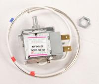 HOMA Thermostaten                                                 2400200016