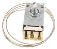 ROBERTSHAW Kühlschrankthermostate                                       K59H2800