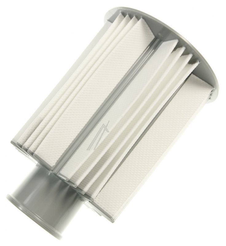 DeLonghi Filtres electromenagers                                      SA1119