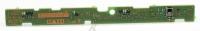 Sony Pieces de fixation                                           A1743521A