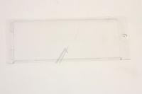 ELECTROLUX / AEG Lampenkap                                                    4055188298