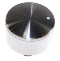 Vestel Manettes                                                     42052316