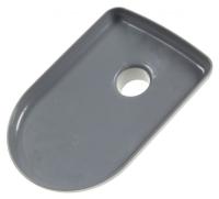 DeLonghi Plateaux                                                     KW715554