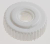 WHIRLPOOL/INDESIT Muttern                                                      481990500095