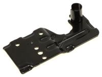 HISENSE/GORENJE Deurscharnier koelkast                                       HK1626341