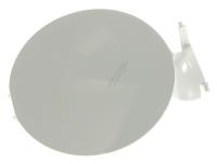 HISENSE/GORENJE Abdeckkappen                                                 483396