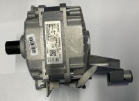 Tcl Wasmachine aandrijfmotoren                                   2C109000042