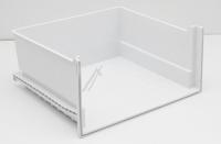 Smeg Gemüsefach                                                   761171120