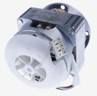 Unold Moteurs                                                      6841567