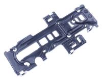 DeLonghi Deur / klep / deksel                                         53132C8135