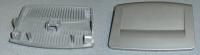 BEKO/GRUNDIG/ARCELIK Wasmachine deurgreep C00911610