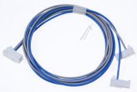 ELECTROLUX / AEG Kabelboom                                                    8085126095