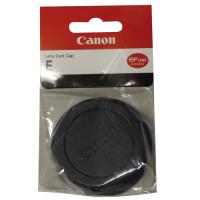 Canon Objectiefkap                                                 2723A001