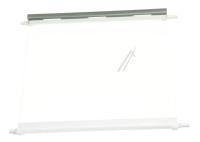 LG Grille                                                       AHT73733801