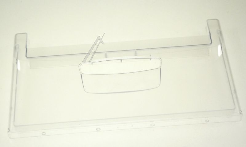 WHIRLPOOL/INDESIT Caches tiroir                                                482000023211