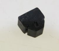 Boschsiemens Voet                                                         00188756