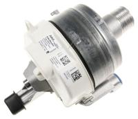 HISENSE/GORENJE Waschmaschinenmotoren                                        513499