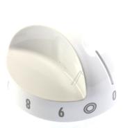 HISENSE/GORENJE Boutons                                                      379366