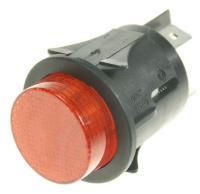 DeLonghi Schakelaars VT106241