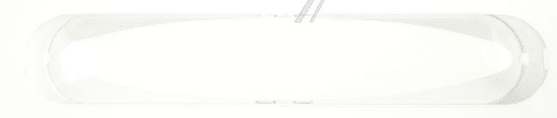 Candyhoover Verres protection lampe                                      49026161