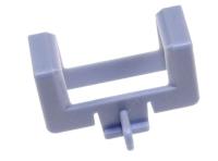 Dometic Houders                                                      241327101