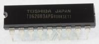 JVC Ic                                                           TD62083AP