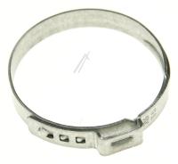 HISENSE/GORENJE Schlauchschellen                                             709880