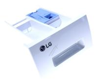 LG Boites a produit de lavage                                   AGL30013502